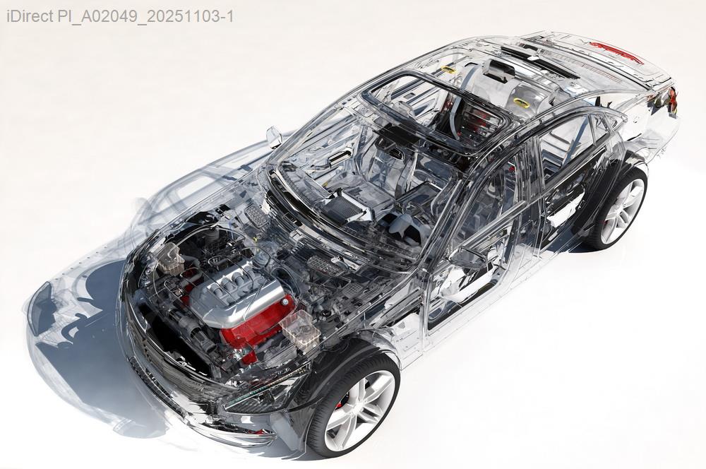 「選對才安心！智慧駕駛系統設計與保養比較全攻略」